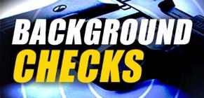 maitland background checks