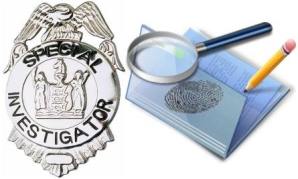 private investigator maitland fl